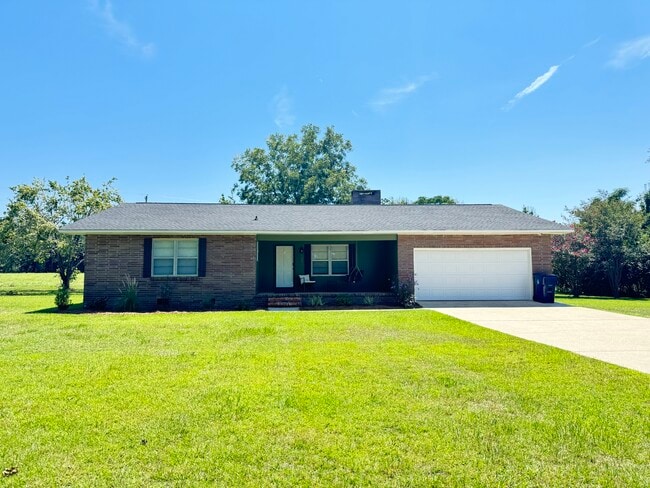 Building Photo - 7521 Cottonwood Rd
