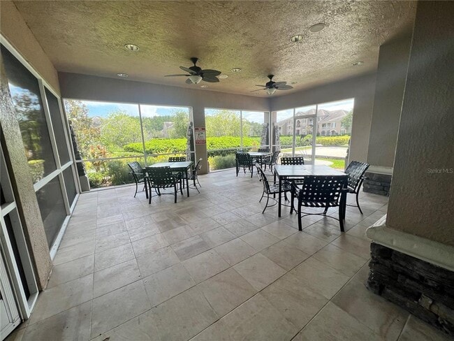 Building Photo - 14214 Fredricksburg Dr