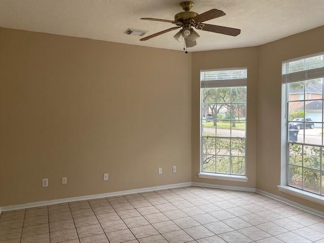 Building Photo - 4407 Magnolia Ln