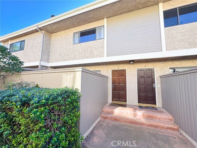 Building Photo - 511 Meyer Ln