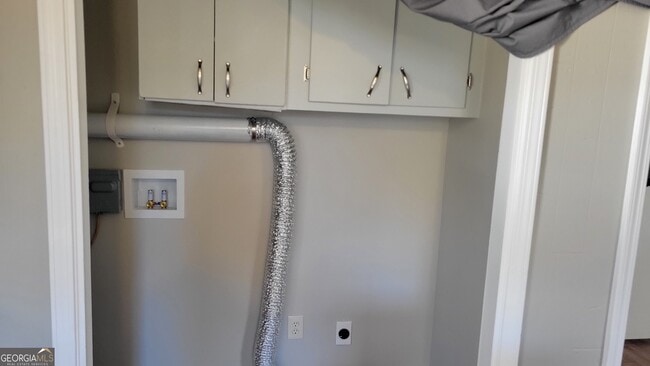 Building Photo - 130 Bowman Rd