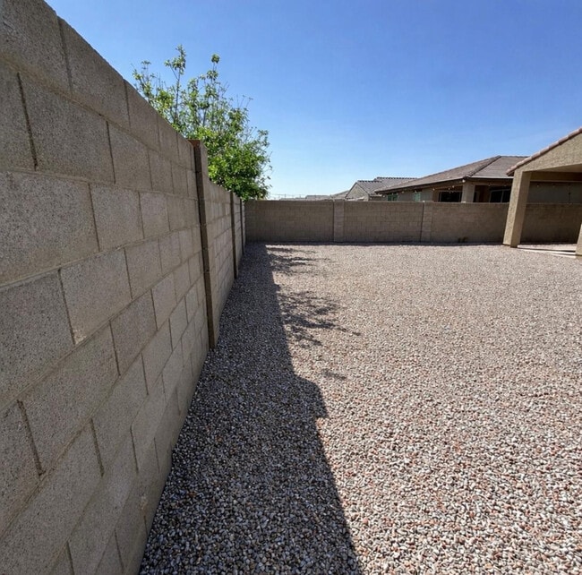 Building Photo - 25361 N 144th Dr