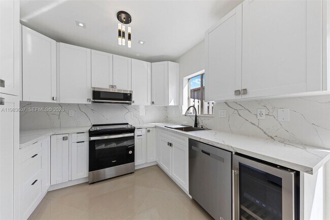 Building Photo - 2897 SW 129th Way