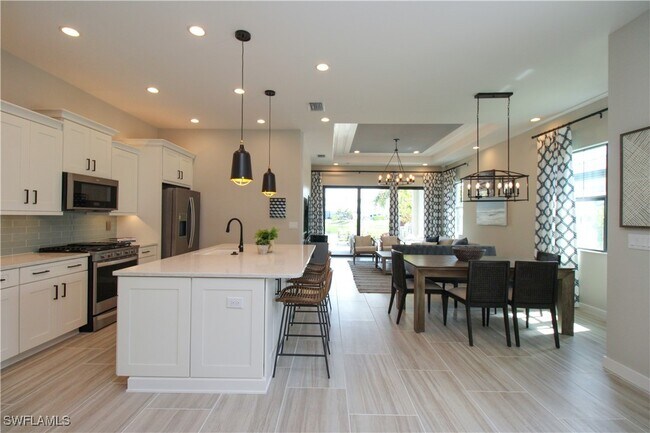 Building Photo - 14723 Kingfisher Lp