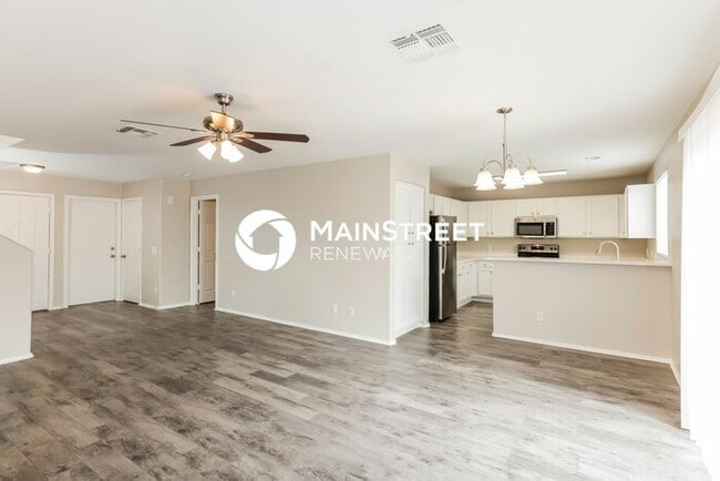 Building Photo - 12622 W Paradise Dr