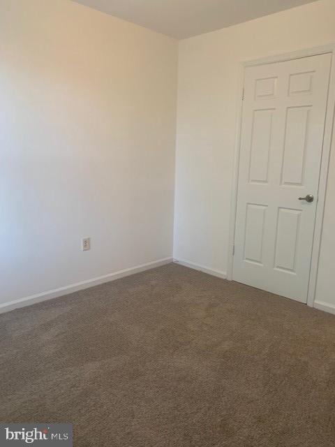 Building Photo - 484 Lafayette Dr