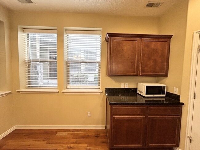 Building Photo - 4596 Red Sage Ct