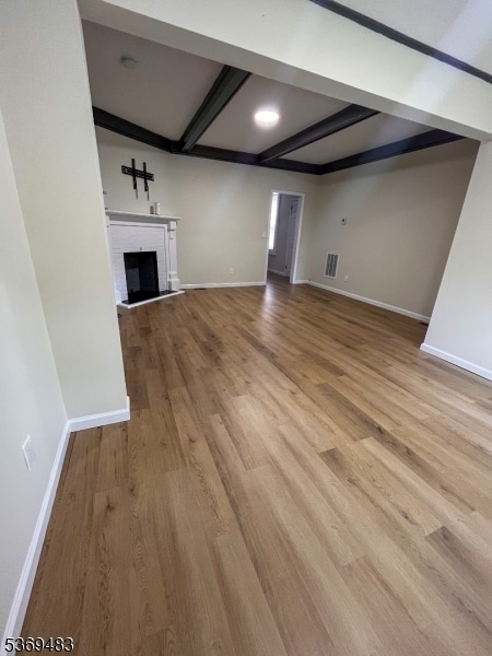 Building Photo - 128 Nesbit Terrace