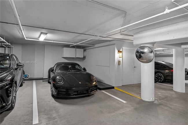 Building Photo - 1413 Sunset Harbour Dr