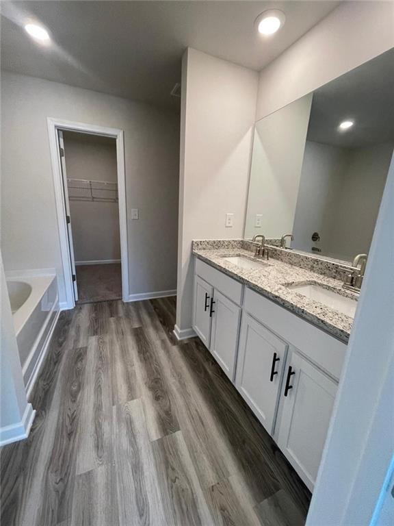 Building Photo - 4218 Oakwood Ter Ct