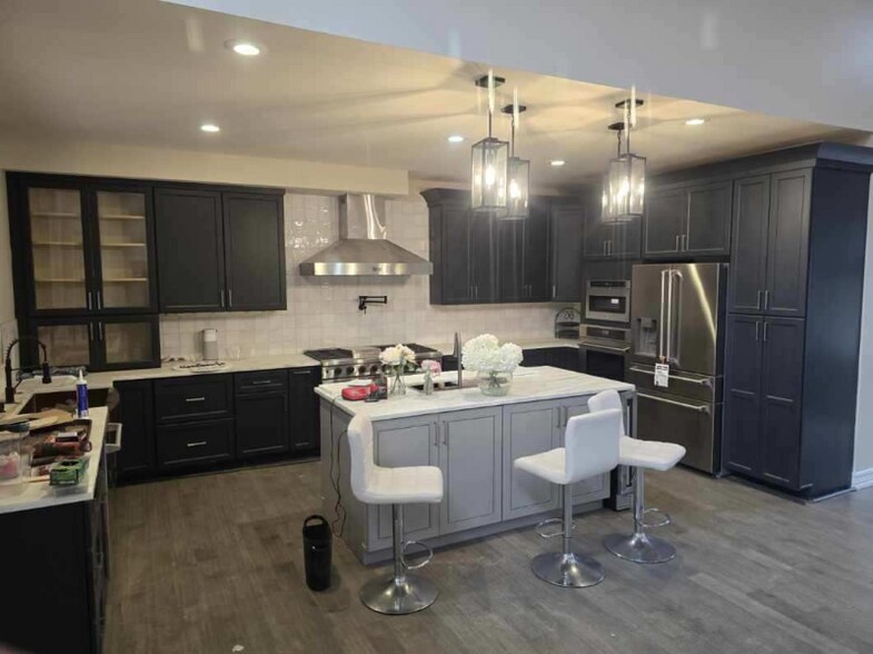 Building Photo - 3790 Belmont Rd