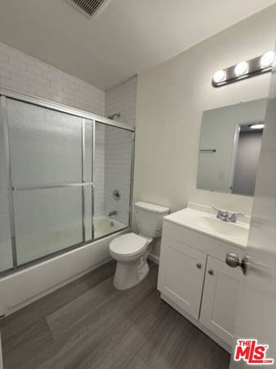 Building Photo - 2020 S Preuss Rd