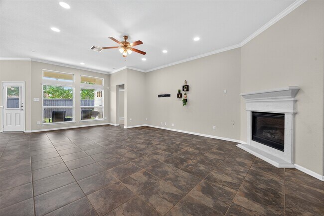 Building Photo - 23127 Quiet Heron Ct