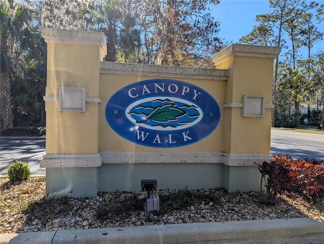 Building Photo - 1200 Canopy Walk Ln