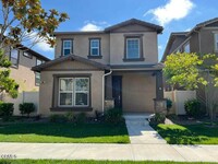 Building Photo - 668 Owens River Dr