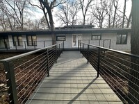 Building Photo - Newly Renovated, 3-Bed Home in South Tulsa