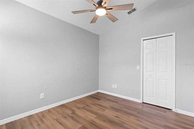 Building Photo - 846 Grand Hughey Ct