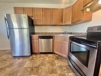 Building Photo - 2821 N Columbus Blvd