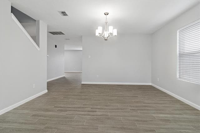 Building Photo - 2540 Brinlee Branch Ln