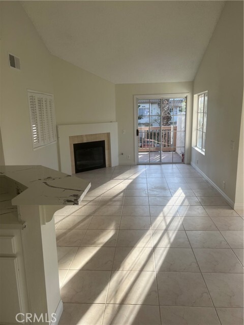 Building Photo - 26492 Las Palmas