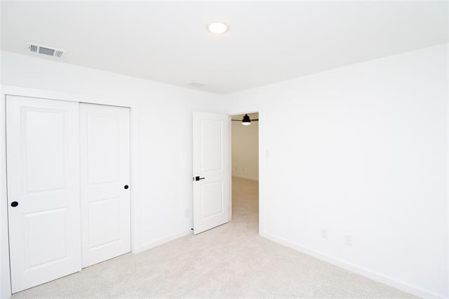 Building Photo - 509 Ridgewood Dr