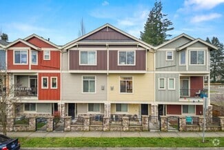 Building Photo - 8462 NE Noelle Way