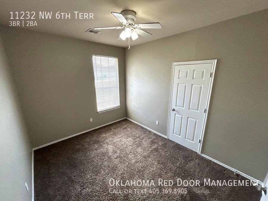 Building Photo - 11232 NW 6th Terrace