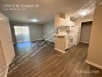 Building Photo - 2904 W Florida St
