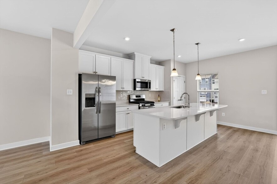 Building Photo - 649 Lewes Landing Rd