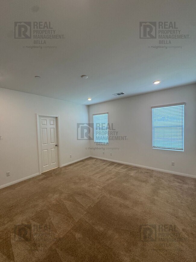 Building Photo - Modern Living in Menifee – 3 Bedrooms + De...