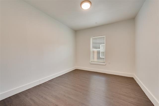 Building Photo - 2706 Hector St