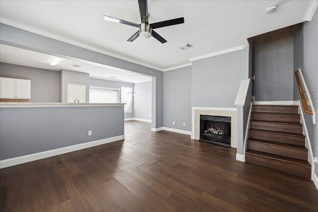 Building Photo - 13047 Lawsons Creek Ln