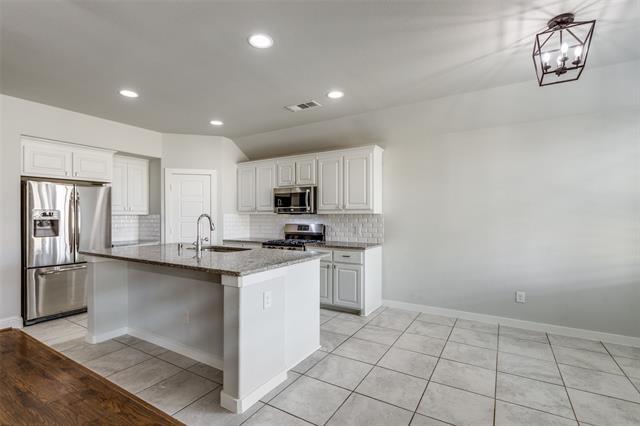 Building Photo - 1205 Rocky Mountain Ct