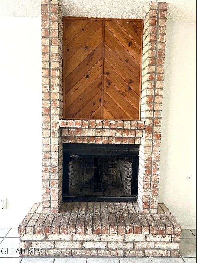 Building Photo - 11501 Cree Ct