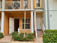 Building Photo - 408 Olssen Ave