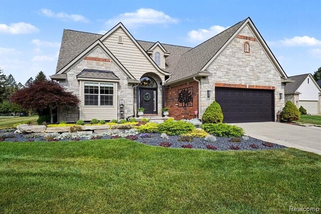 Building Photo - 2825 Alorington Ln