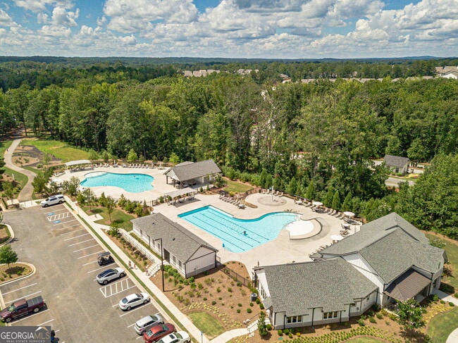 Building Photo - 95 Mead Ct