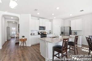 Building Photo - 9513 Bicknell Sedge