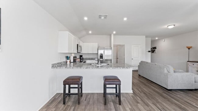 Building Photo - 6029 Crst Brg Ct