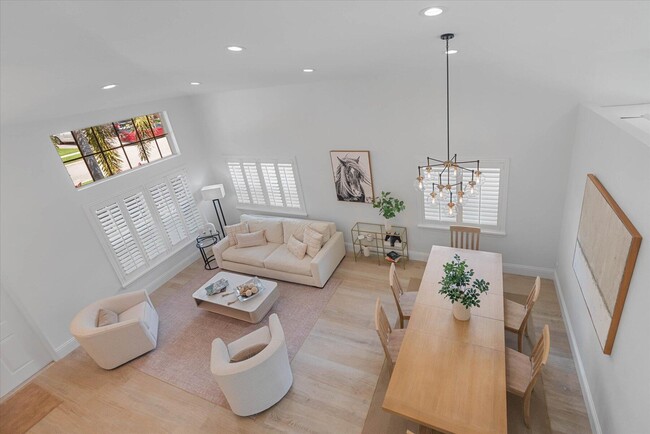 Building Photo - 4145 Bahia Isle Cir
