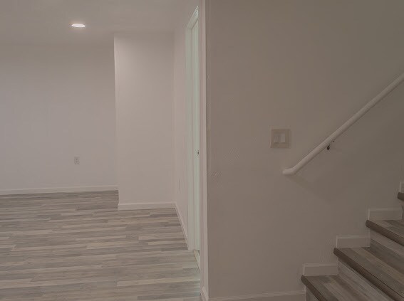 Building Photo - 1532 Venetian Way