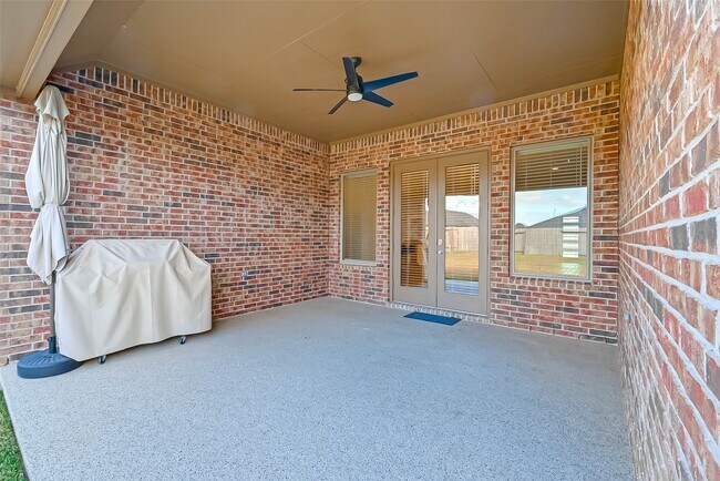 Building Photo - 3514 Matterhorn Dr