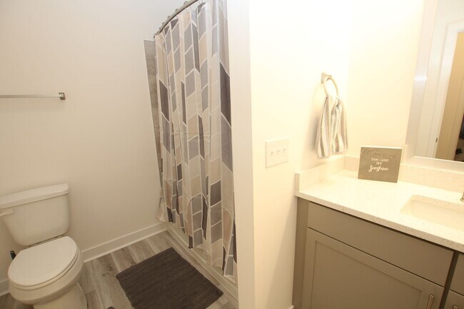 Building Photo - Waterfront- Year Round Community!