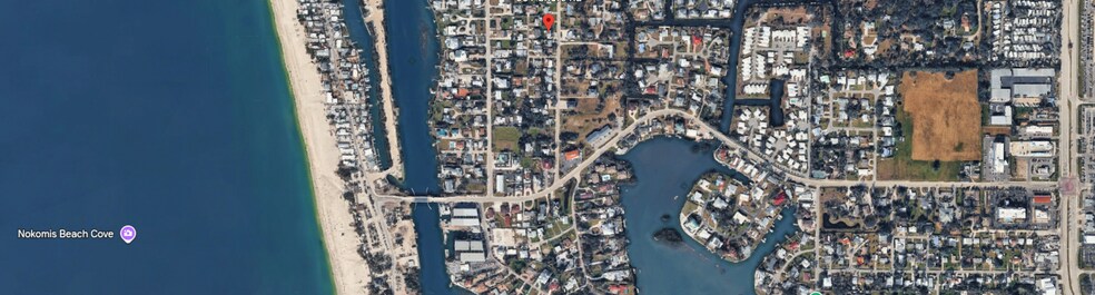 Building Photo - 309 Shore Rd