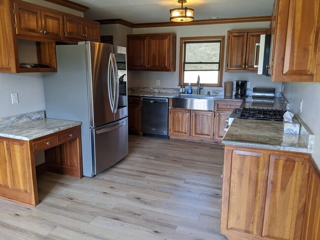 Building Photo - 5990 Idlewild Rd