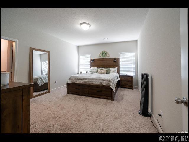 Building Photo - 2090 Matthews Meadow Ln