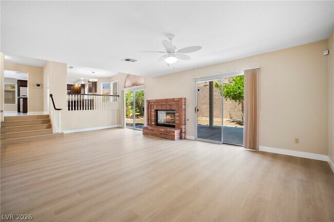 Building Photo - 3775 Emerald Bay Cir
