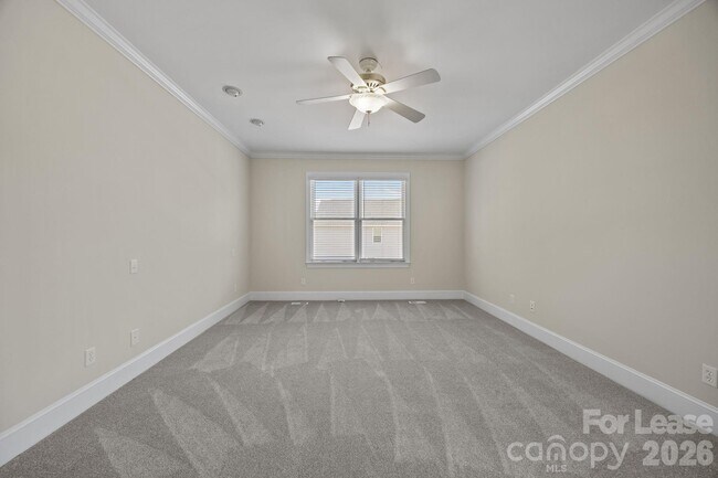 Building Photo - 5109 McCallum Mdws Dr