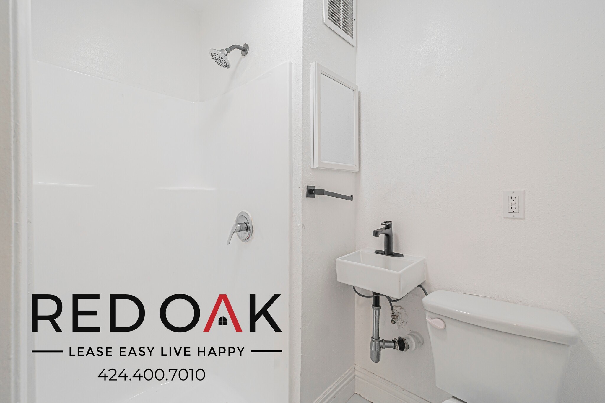 Building Photo - 744 Beacon Ave