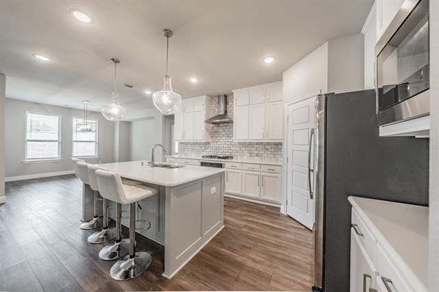 Building Photo - 8246 Cotton Patch Ln